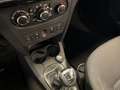 Dacia Logan Mcv Automaat Handbediening + Kofferbaklift Brun - thumbnail 19