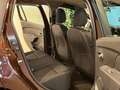 Dacia Logan Mcv Automaat Handbediening + Kofferbaklift Brun - thumbnail 13