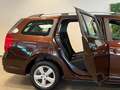 Dacia Logan Mcv Automaat Handbediening + Kofferbaklift Brun - thumbnail 12