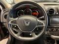 Dacia Logan Mcv Automaat Handbediening + Kofferbaklift Brun - thumbnail 18