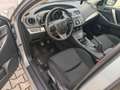 Mazda 3 1.6 MZR Kenko Ezüst - thumbnail 7