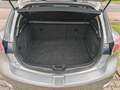 Mazda 3 1.6 MZR Kenko Ezüst - thumbnail 5
