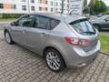 Mazda 3 1.6 MZR Kenko Ezüst - thumbnail 6