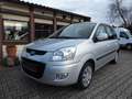 Hyundai Matrix Comfort Klima/2.Hand/HU neu Silber - thumbnail 2
