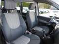 Hyundai Matrix Comfort Klima/2.Hand/HU neu Silber - thumbnail 15