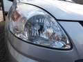 Hyundai Matrix Comfort Klima/2.Hand/HU neu Silber - thumbnail 10