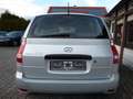 Hyundai Matrix Comfort Klima/2.Hand/HU neu Silber - thumbnail 6
