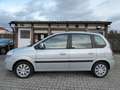 Hyundai Matrix Comfort Klima/2.Hand/HU neu Silber - thumbnail 3