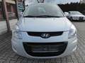 Hyundai Matrix Comfort Klima/2.Hand/HU neu Silber - thumbnail 5