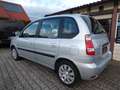 Hyundai Matrix Comfort Klima/2.Hand/HU neu Silber - thumbnail 4