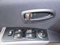 Hyundai Matrix Comfort Klima/2.Hand/HU neu Silber - thumbnail 18