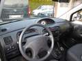 Hyundai Matrix Comfort Klima/2.Hand/HU neu Silber - thumbnail 11