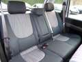 Hyundai Matrix Comfort Klima/2.Hand/HU neu Silber - thumbnail 17