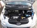 Hyundai Matrix Comfort Klima/2.Hand/HU neu Silber - thumbnail 20