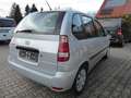 Hyundai Matrix Comfort Klima/2.Hand/HU neu Silber - thumbnail 7
