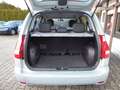 Hyundai Matrix Comfort Klima/2.Hand/HU neu Silber - thumbnail 9