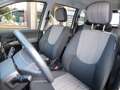 Hyundai Matrix Comfort Klima/2.Hand/HU neu Silber - thumbnail 14