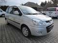 Hyundai Matrix Comfort Klima/2.Hand/HU neu Silber - thumbnail 1