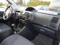 Hyundai Matrix Comfort Klima/2.Hand/HU neu Silber - thumbnail 16
