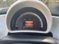 smart forFour Forfour II 2015 1.0 Passion 71cv Gris - thumbnail 21