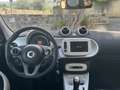 smart forFour Forfour II 2015 1.0 Passion 71cv Gris - thumbnail 14