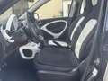 smart forFour Forfour II 2015 1.0 Passion 71cv Gris - thumbnail 18