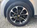 smart forFour Forfour II 2015 1.0 Passion 71cv Gris - thumbnail 11