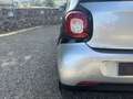 smart forFour Forfour II 2015 1.0 Passion 71cv Gris - thumbnail 10
