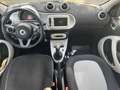 smart forFour Forfour II 2015 1.0 Passion 71cv Gris - thumbnail 15