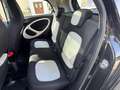 smart forFour Forfour II 2015 1.0 Passion 71cv Gris - thumbnail 20