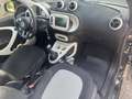 smart forFour Forfour II 2015 1.0 Passion 71cv Gris - thumbnail 17