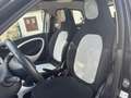 smart forFour Forfour II 2015 1.0 Passion 71cv Gris - thumbnail 19