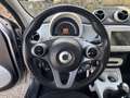 smart forFour Forfour II 2015 1.0 Passion 71cv Gris - thumbnail 13