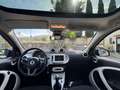 smart forFour Forfour II 2015 1.0 Passion 71cv Gris - thumbnail 12