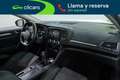 Renault Megane 1.3 TCe GPF Equilibre 103kW Blanco - thumbnail 32