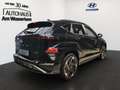 Hyundai KONA EV SX2 (MY25) 65,4KWH 2WD N Line el. Heckklappe Schwarz - thumbnail 3