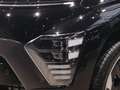 Hyundai KONA EV SX2 (MY25) 65,4KWH 2WD N Line el. Heckklappe Schwarz - thumbnail 5