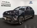 Hyundai KONA EV SX2 (MY25) 65,4KWH 2WD N Line el. Heckklappe Schwarz - thumbnail 1
