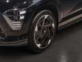 Hyundai KONA EV SX2 (MY25) 65,4KWH 2WD N Line el. Heckklappe Schwarz - thumbnail 6