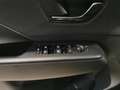 Hyundai KONA EV SX2 (MY25) 65,4KWH 2WD N Line el. Heckklappe Schwarz - thumbnail 16