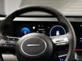 Hyundai KONA EV SX2 (MY25) 65,4KWH 2WD N Line el. Heckklappe Schwarz - thumbnail 10