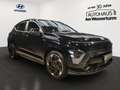 Hyundai KONA EV SX2 (MY25) 65,4KWH 2WD N Line el. Heckklappe Schwarz - thumbnail 2