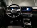 Hyundai KONA EV SX2 (MY25) 65,4KWH 2WD N Line el. Heckklappe Schwarz - thumbnail 19