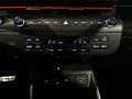 Hyundai KONA EV SX2 (MY25) 65,4KWH 2WD N Line el. Heckklappe Schwarz - thumbnail 13
