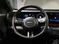 Hyundai KONA EV SX2 (MY25) 65,4KWH 2WD N Line el. Heckklappe Schwarz - thumbnail 9