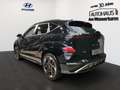 Hyundai KONA EV SX2 (MY25) 65,4KWH 2WD N Line el. Heckklappe Schwarz - thumbnail 4