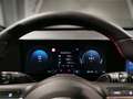 Hyundai KONA EV SX2 (MY25) 65,4KWH 2WD N Line el. Heckklappe Schwarz - thumbnail 11