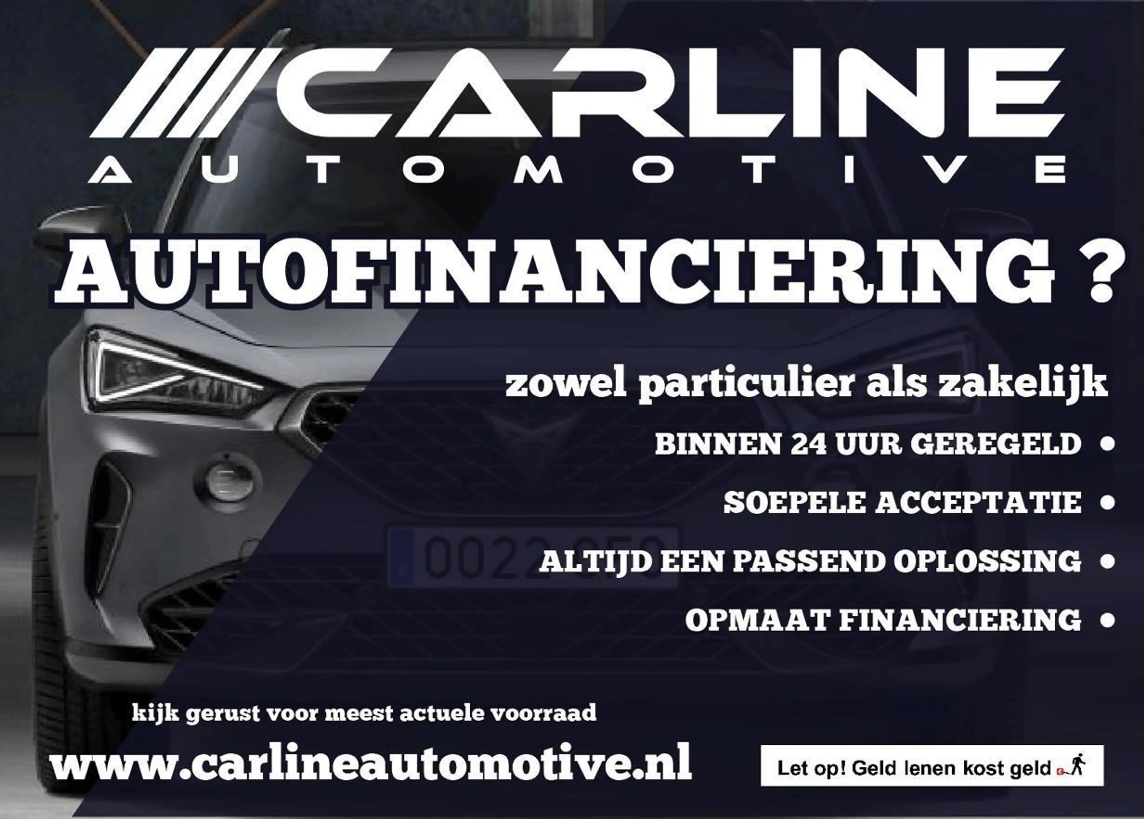 Audi A6 Avant 2.8 FSI Pro Line S AUT. PANORAMADAK CRUISE C — photo 18