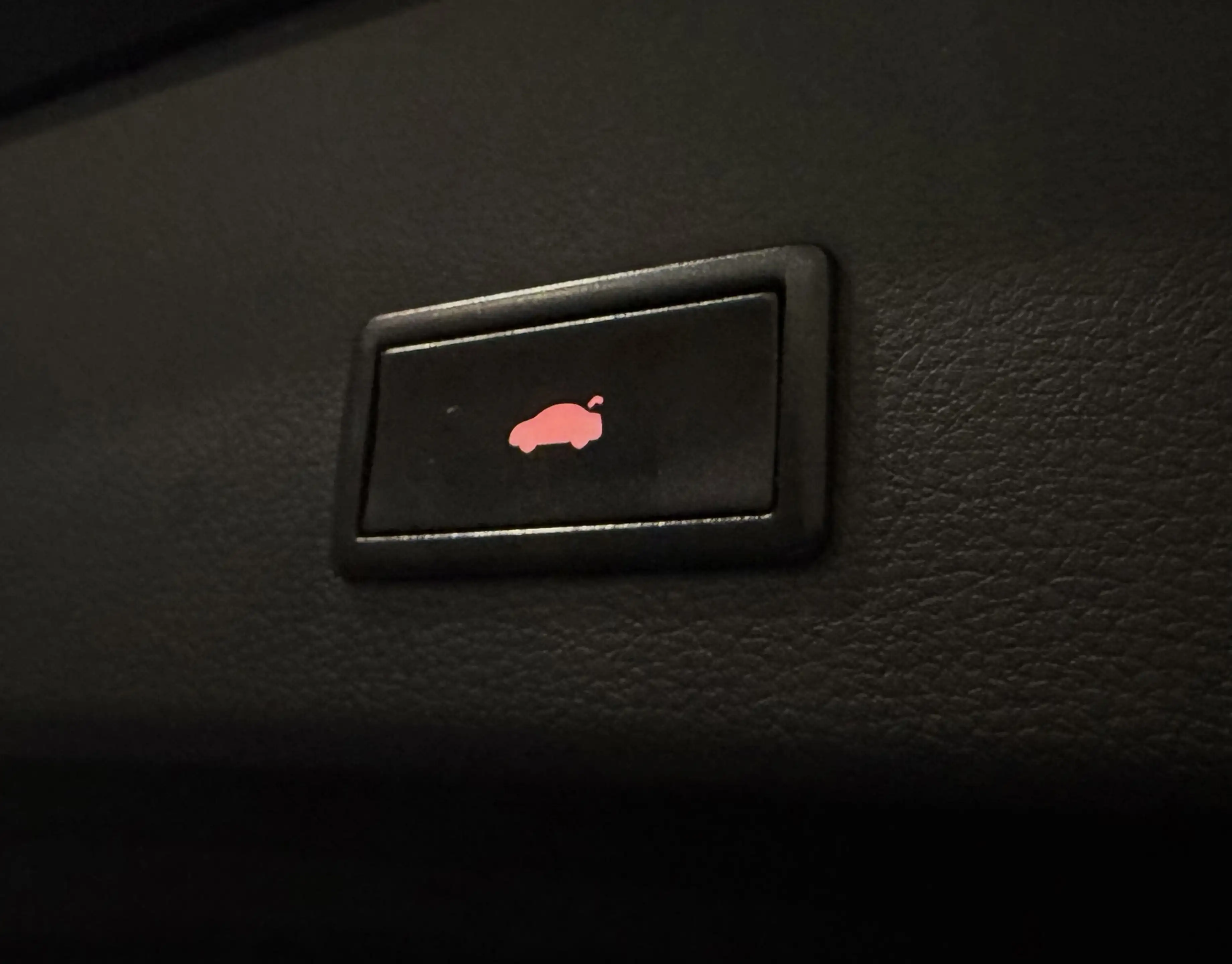 Audi A6 Avant 2.8 FSI Pro Line S AUT. PANORAMADAK CRUISE C — photo 26