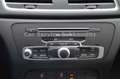 Audi Q3 XENON AHZV NAVI Sitzheizung PDC v/h Bluetooth Grau - thumbnail 16